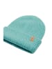 Protest " PRTMarela in Glacial Blue