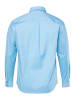 JP1880 Hemd in graublau