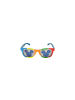 Disney Mickey Mouse Freizeitbrille für Kinder Cooles Design