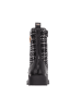 JOOP! Stiefel 'Milano Mia in Schwarz'