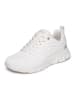 Skechers Sneakers Low BOBS Sport B Lite - Your Story in weiß