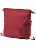 PinqPonq Bodybag Aksel in Sienna Red