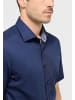 Eterna Hemd SLIM FIT in navy