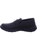 sweet`R Slipper in schwarz