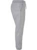Urban Classics Urban Classics Jogginghose in heathergrey