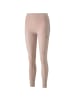 Puma Bodywear W STUDIO YOURMOVE YOGINI LUXE 7/8 TIGHT in Rose