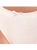 Kisses and Love 3er-Set: Pantys in Multicolored