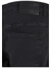 2Y Premium 2Y Premium Herren 2Y Slim FIt Jeans in anthracite