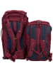 Thule Landmark Rucksack 63 cm in dark bordeaux