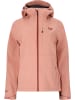 Whistler Jacke Osbourne in 5162 Rose Dawn