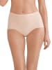 Felina Panty in Blush