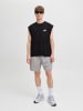 Jack & Jones Tanktop in Black