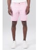 M.O.D Hector Chino Shorts Soft Pink