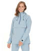 Whistler Outdoorjacke Dandy in 2190 Arona