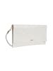 JOOP! Clutch in weiß