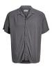 JACK & JONES PLUS Hemd in Castlerock