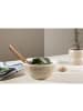 ebuy24 Schüssel Jublie 2er Set Beige 2er Set