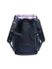 Vaude Vaude Kinderrucksack Puck 10, pastel lilac, -