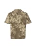 Jack & Jones Hemd JPRBlavenice in khaki schilf - 0002