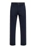 Chino Hose in Night Sky 1