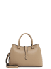 Tamaris Shopper TAS Giorgia in sand
