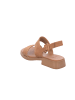 Camper Sandalette in braun