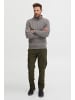 FQ1924 Troyer FQArthur in Grau