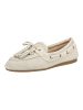Liu Jo Mokassin in Beige