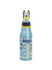 Bluey Aluminium Trinkflasche 690ml Auslaufsicher & Praktisch