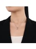 Amor Charm Silber 925, rhodiniert in Silber