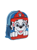 Paw Patrol Mini-Rucksack – Kinderschultasche 25cm
