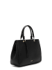 SURI FREY Shopper SFY Hilary in black
