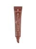 essence The Super Peptide Glossy Lip Treatment Balsam - 06 Plumfection! 10 ml