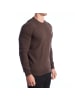 U.S. Polo Assn. Pullover in Brown