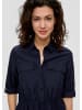 s.Oliver Kleid in 5959_navy