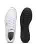 Puma Shoes Sneaker ST Runner V4 in Weiß