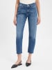 JOOP! Jeans Malou in medium stone