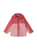 ReimaTec Winterjacke Punnus Red Clay