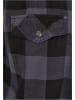 Brandit Brandit Westen in black/grey