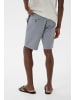 Matinique Shorts MAthomas Gerade Passform in Tradewinds