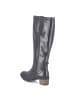 Gabor Stiefel in braun