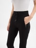 MAC HOSEN Hose Easy in schwarz