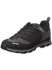MEINDL Trekkingschuhe für Herren in grau