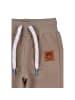 Nini Hosen Bär in braun