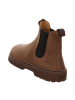KOEL Chelsea Boots in Braun
