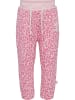 Hummel Verstellbare Taille Hose Hmldream Mädchen in PARFAIT PINK
