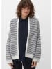 s.Oliver Strickjacke in 02X4_ecru
