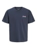 Jack & Jones T-shirt in India Ink