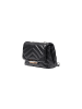 Armani Exchange Schwarz Damen Tasche