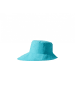 Reima Reima  RANTSU SUNHAT in Hellblau